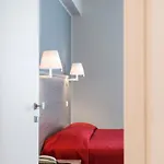Al Prato 3* Padova