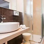 Al Prato Hotel