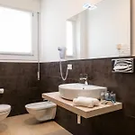 Al Prato Hotel