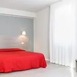 Al Prato Hotel Padova
