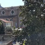 Hotel Al Prato Padova