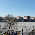 Al Prato Hotel
