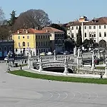 Hotel Al Prato 3*