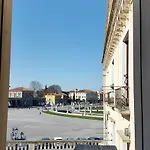 Al Prato