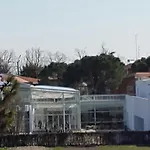 Al Prato 3* Padova