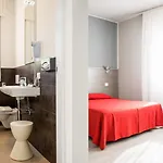 Szálloda Al Prato