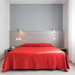 Hotel Al Prato 3*