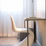 Hotel Al Prato Padova