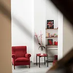 Al Prato Padova
