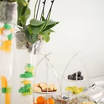 Al Prato Hotel Padova