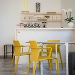 Al Prato Padova