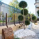 Al Prato Hotel