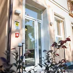 Hotel Al Prato Padova