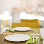 Hotel Al Prato Padova