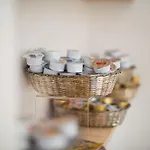 Hotel Al Prato 3*