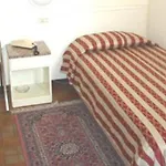 Al Prato Hotel 3*