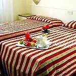 Hotel Al Prato Padova