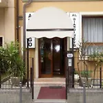 Al Prato 3* Padova