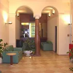 Szálloda Al Prato