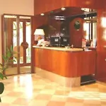 Al Prato Hotel Padova