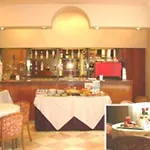 Al Prato Padova