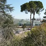 Hotel Al Prato