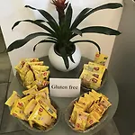 Al Prato 3* Padova