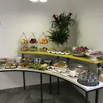 Al Prato Padova