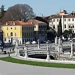 Hotel Al Prato