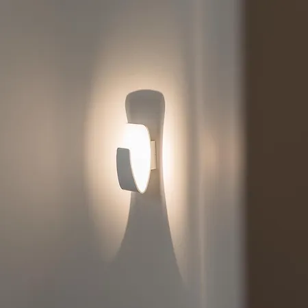 Al Prato Hotel Padua