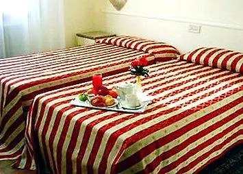 Hotel Al Prato Padua