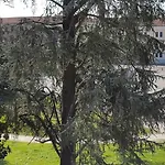 Al Prato 3*