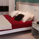 Hotell Al Prato