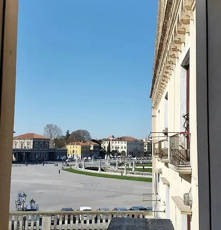 Al Prato
