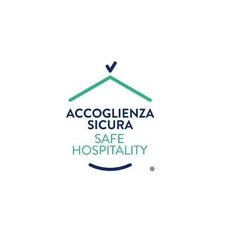 Hotel Al Prato