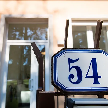 Al Prato Hotel Padova