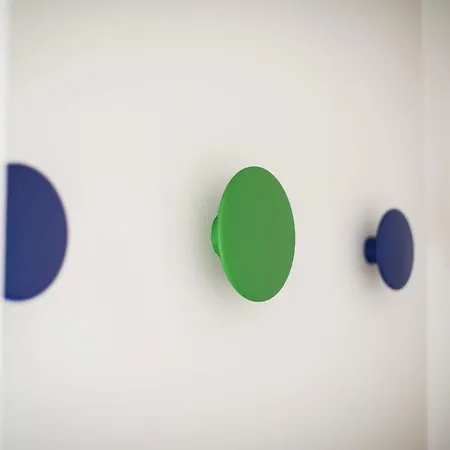 Al Prato Hotel Padova