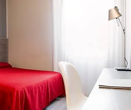 Hotel Al Prato