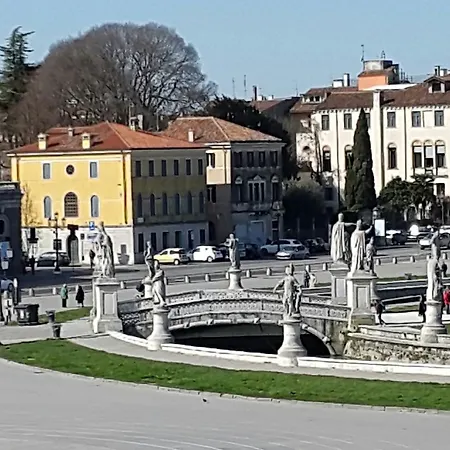 Ξενοδοχείο Al Prato