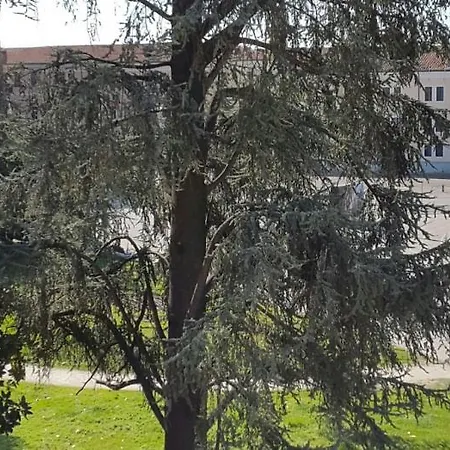 Al Prato 3*
