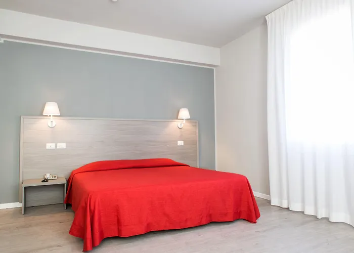 アル プラート 3*