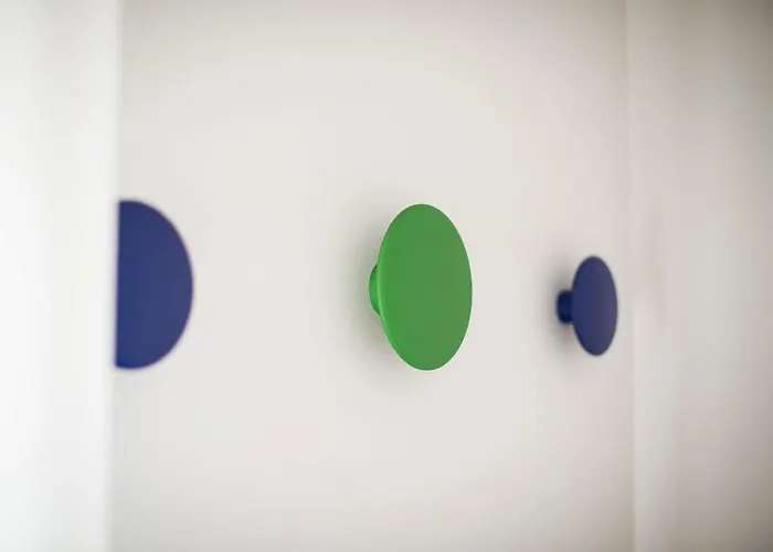 アル プラート ホテル パドヴァ