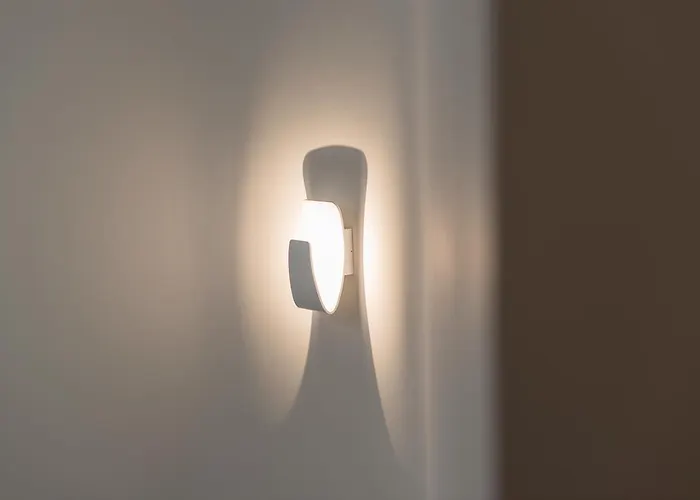 Al Prato Hotel Padoue