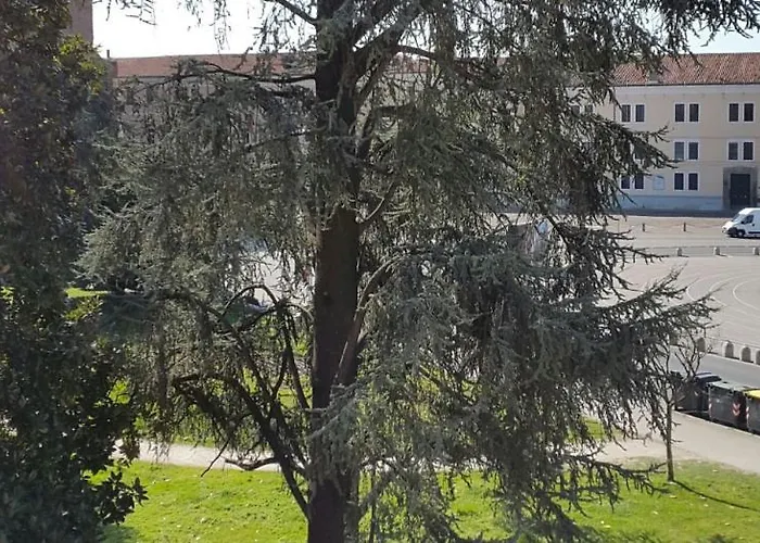 アル プラート 3*